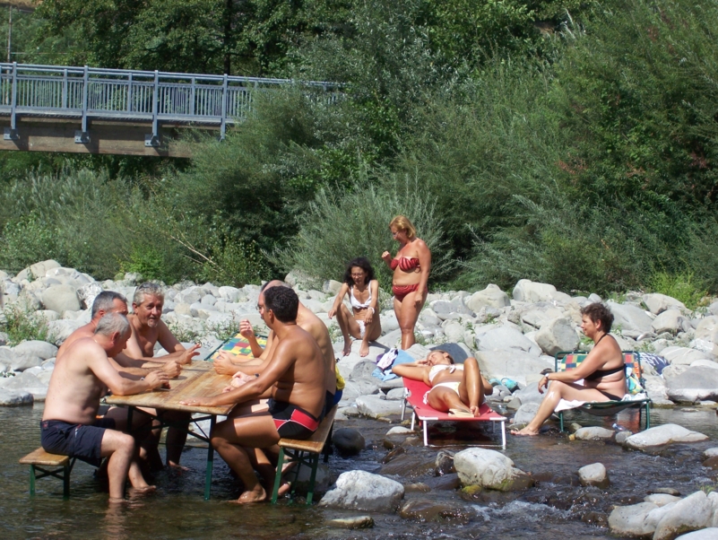  Image name: Parco148.jpg 
 width: 801 pixel 
 height: 602 pixel 
 Size: 523220 bytes 
 Click to enlarge 